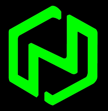 NJAK Logo